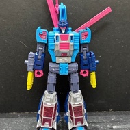 Transformers Generations Select Exclusive Rotorstorm