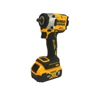 บล็อกกระแทกไร้สาย  1/2" แบต 5.0Ah. DeWALT DCF921P1-B1