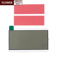FOF LCD Screen Replacement for Fluke 175 177 179 77IV 175C 179C 177C Multimeter FOO