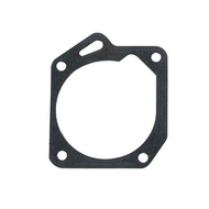 PD19J Carburetor Sealing Ring Gasket PZ19 PZ19J Jog50 Jog90 1E40QMB 1PE40QMB