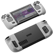 Steam Deck handheld screen protector, suitable for Steam Deck OLED handheld screen protector, Steam 