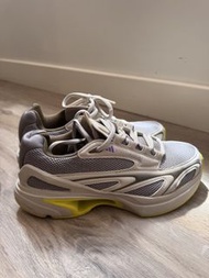 Stella McCartney/ adidas