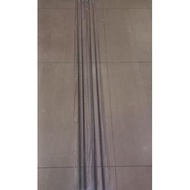 INSTANT BLANK ROD ZEN ZAGAN GT-ZERO 661L | 661ML | 661MH HOT SELLING Original