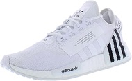 adidas Men's NMD R1 V2 Casual Shoes