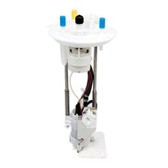 Pump Module Assembly 4L3Z9H307DF E2436M 6L3Z9H307D for 4.2L 4.6L Mark 5.4L Auto Pro Zone