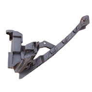 【Trending in Fashion】 Genuine Auto Right Left Headlight Bracket Lower for Honda CRV 2012 2013 2014 2