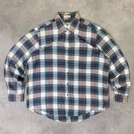 Bay Area Tradeso Single Pocket