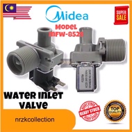MFW-852S MIDEA Washing Machine Water Inlet Valve