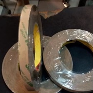 Double Tape3m 467MP-200MP High 12mmx50mtrPerformance