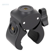 【3C】 Pliers Clip Super Clamp Double 1 4 Threaded for DSLR Camera LCD Monitor Studio Light Camera Pho