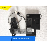 Laptop Speaker for Acer Aspire E14 E5-475G E5-475 E5-476 E5 475G-57GE TX40 TMX40 N16Q1 P249 TravelMa