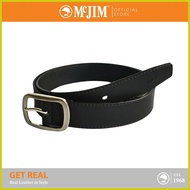 ➫ ↂ ➸ MJ by McJim  Leather Syntethic Belt