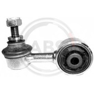 STABILISER LINKAGE BAR BUSH BMW E30 E36 -FRONT(1PC)