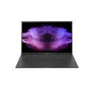 LGโน๊ตบุ๊ค Gram (17.0", Intel Core i7, RAM 16GB, 512GB) รุ่น 17Z95P-G.AH78A6