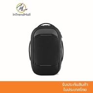 NOMATIC Navigator Backpack Minimalist For Daily Use Or Short Trips (15L)