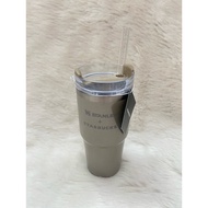 Starbucks Stanley Champagne Gold Japan 14 Oz