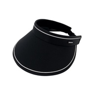 Sun Hat Anti-UV Heat Insulation Breathable [GR210] UV Hat Sun Hat UV Protection