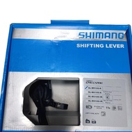 SHIMANO DEORE SL M5100 11S SHIFTER RIGHT ONLY