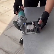 45 degree angle stone tile cutter base Tile cutter table Tile cutter