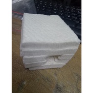 Ink Pad Inkpad Foam Epson L1110 L 1110 3110 L3210 L3110 L3116 L3150 3150 ori