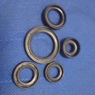 DEMAK DV110 / MV110 - ENGINE OIL SEAL SET