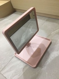 香薰器，暖水袋，鏡，意大利伸縮掛小型衣物𣕧