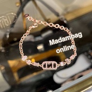 Lyn Jewelry Lalari เครื่องประดับ สร้อยข้อมือ