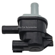 Original New PE01-18-751 136200-7230 2M1321 CP737 Vapor Canister Purge Valve For MAZDA 3 6 CX-3-30 M