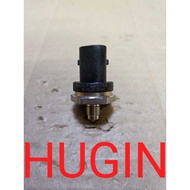 HONDA CIVIC FK2R / FK8R / FL5R HIGH PRESS SENSOR INJ