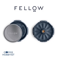 Fellow Prismo Aeropress® Attachment (compatible with Aeropress and Aeropress Go)