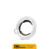 (Pre-Order) MEGADAP ETZ21 PRO+ อะแด็ปเตอร์ แปลงเลนส์ SONY E-NIKON Z (ประกันศูนย์)