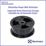 Electrolux EDV754H3WB / EDV805JQWA / EDV854J3WB / EDH903R9WB Original CLAMPING ROLLERASSEMBLY FOR DR