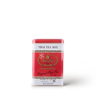 Cha Tra Mue Instant Tea Powder Original Thai Tea Milk Green Tea Rose Tea Thai Tea Gold Label Box - 2.5g/125g/200g