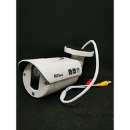 CCTV Camera CMOS 800TVL IR Bullet AZ800IROS - can treat as dummy camera