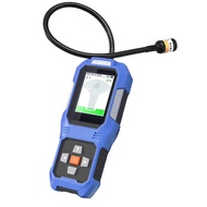 Freon Refrigerant Gas Leakage Detector FLA-BDT20  HVAC air Conditioner R134a R410a R407C R417A R404A