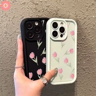 For Oppo A55 A7 A77 A78 A38 A98 A3s A54s A16s A12 A16 A17 A17k A16K A31 A58 A1k A77s A53 A15S A76 A9