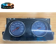 PERODUA VIVA METER AUTO 1.0CC (83800-BZ-210-C) ACCESSORIES ✅✅