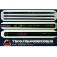 JORAN TEGEK SWAN TRANSFORMER 360~450