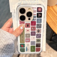 For Realme C65 C25s Note 60X 60 50 C55 C67 C15 C25Y C53 C51s C21Y 5 7 12 5i 9i 5s 11 C11 C51 C63 C75