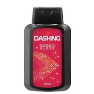 Dashing Men Talcum Powder 100g