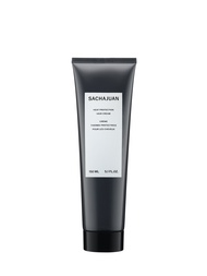 Sachajuan Heat Protection Hair Cream