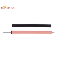 1X Lower Pressure Roller Fuser Film Sleeve for HP 377 477 452 M377 M477 M452 M377Dw M477Fdn M477Fdw 
