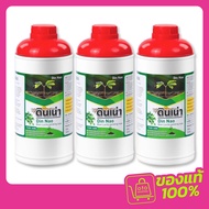 Din Nao ดินเน่ากู้ดิน สารอินทรีย์ธรรมชาติ