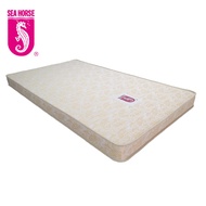 SEA HORSE MY-VER Model Foam Mattress! Pre-Order, About 15~20 Days to Deliver!