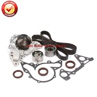 6g75 Engine Timing belt water pump Kit for MITSUBISHI ECLIPSE ENDEAVOR ENDEAVOR GALANT V6 24V 3.8L 1