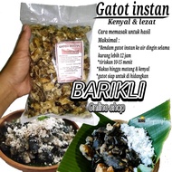 gatot singkong gatot instan gatot singkong gunung kidul gatot singkong hitam gatot singkong mentah g
