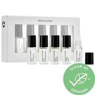 Custom 310 gsm Art paper packaging