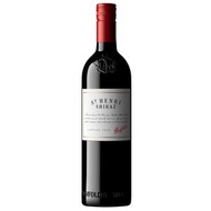 Penfolds St Henri Shiraz 2022 (750ml)