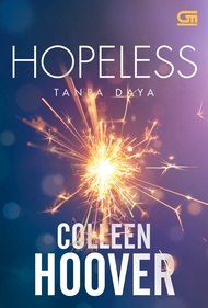TANPA DAYA (HOPELESS)