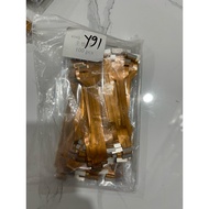 Vivo y91/y91c/y93/y95 connection cable